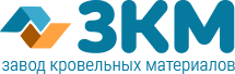 Компания «Завод кровельных материалов» - Скадовск